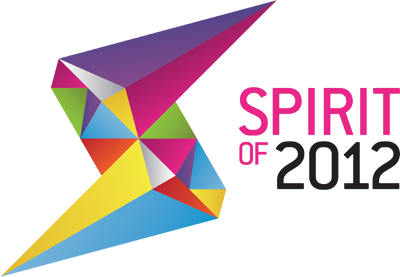 Spirit-Main-Logo-med.png