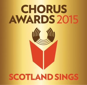 ChorusAwards2015_logo-300x296.jpg