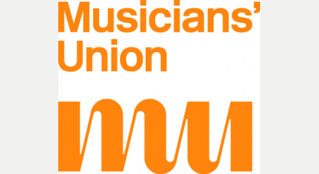 MU Logo_15mm_MUOrange_CMYK_0.jpg