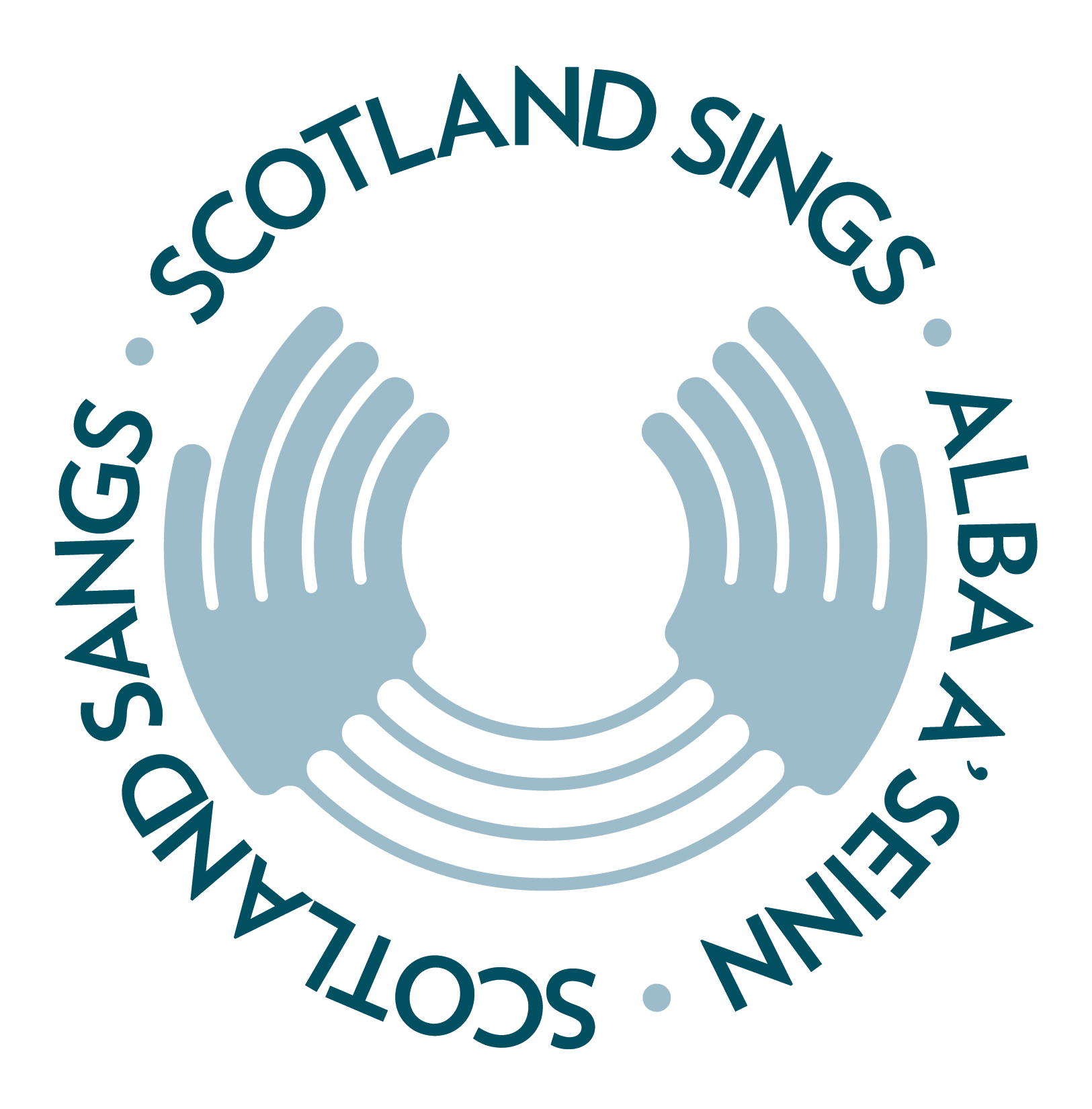 ScotlandSings_logo1.jpg