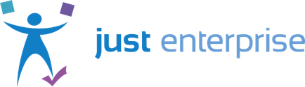 je-header.png