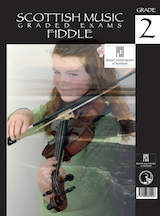 unnamed (1).png