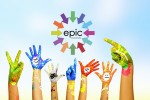 epic-hands-pic-e1445335144130.jpg