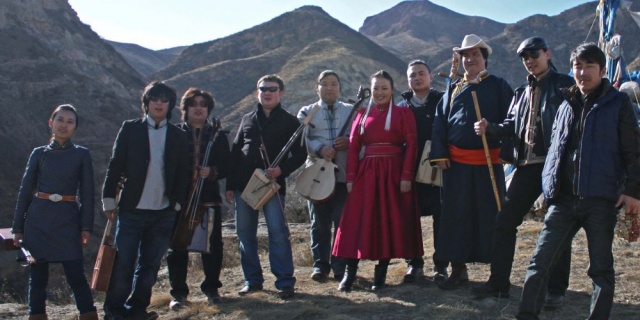 _Horsecross-prods-0345-full-1439564523 (1).jpg