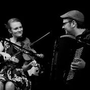 Sally & Markus 3.jpg