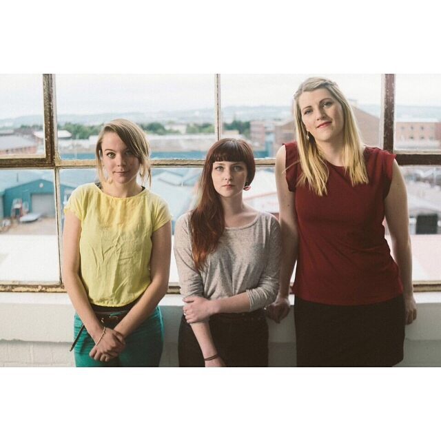 Wildings Trio Live Music Now Scotland.jpg