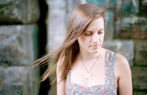 laurabeth16-300x195.jpg