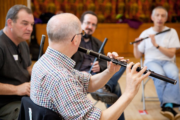 FluteFling-Kenny-Hadden.jpg