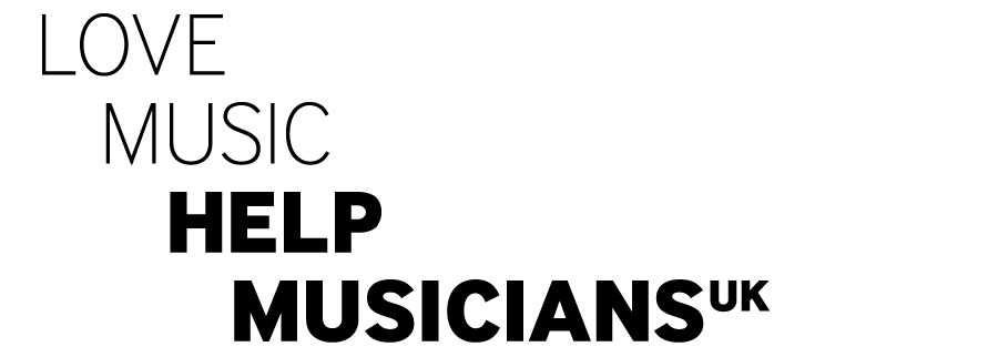 logo_love-music.png