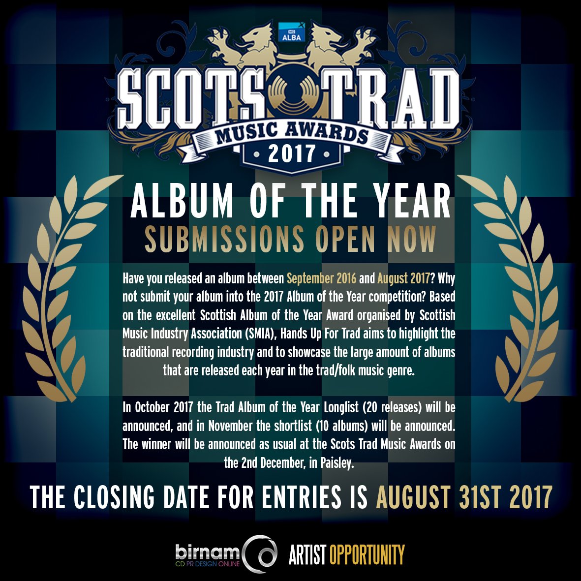 trad album of year.jpg