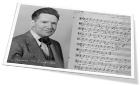 james carpenter.JPG