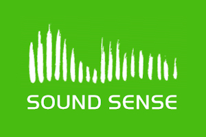 soundsense logo.jpg