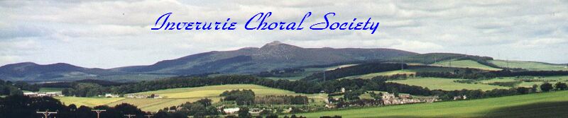 bennachie1.jpg