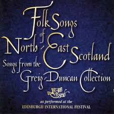 greig funcan.jpg