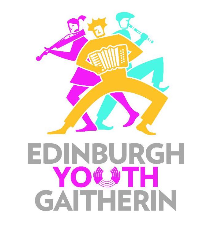 EYG_logo.jpg