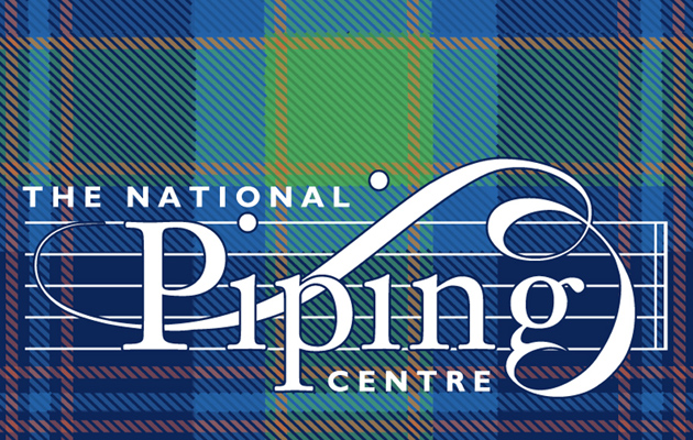 NationalPiping4.jpg
