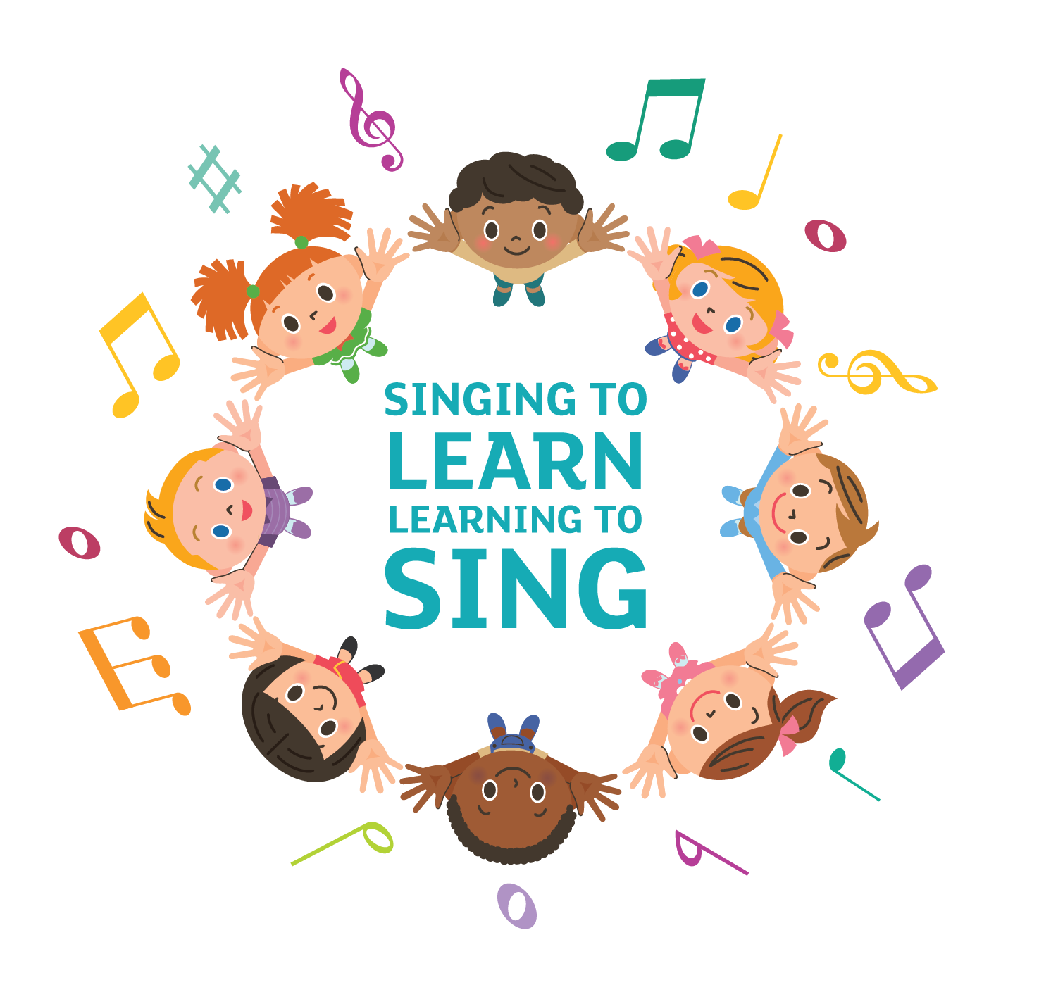 Singing_learner_logo-01.png