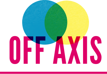 off-axis-logo-6b13fe664260913d7527f3227f725c77.png