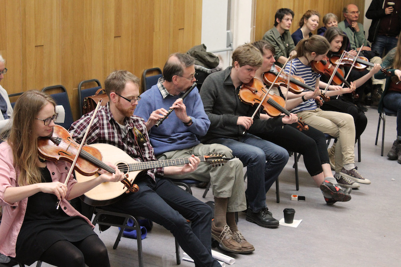 Northern Streams - TMSA Festival - Session 2.jpg