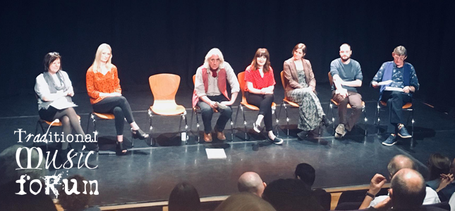 TradTalk2018NetherbowPanel.jpg