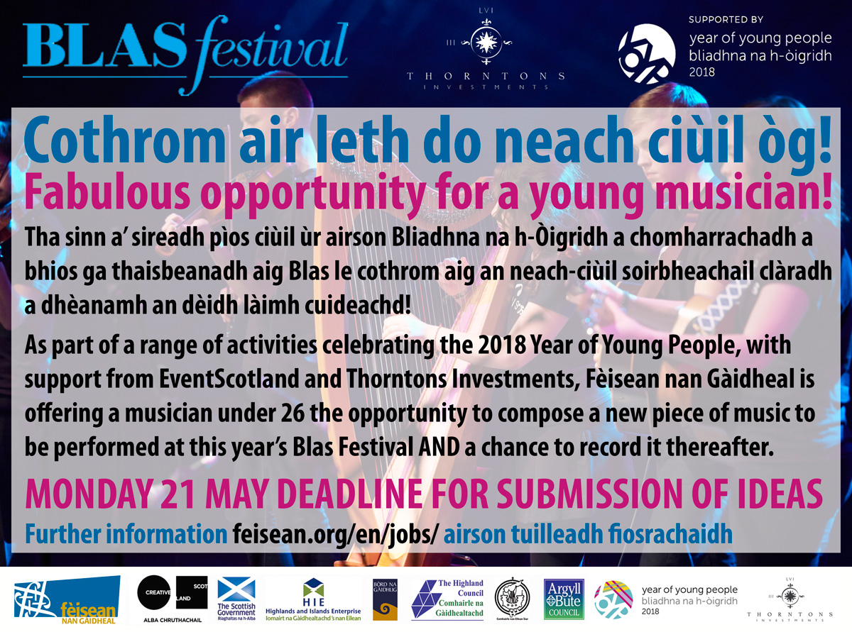 YoYP-CommissionSM.jpg