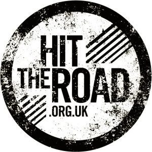 hittheroad-e1507667378187.jpg