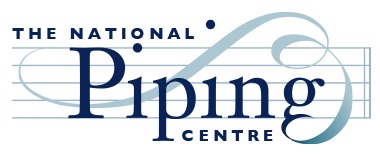 logo-tpc-footer.jpg